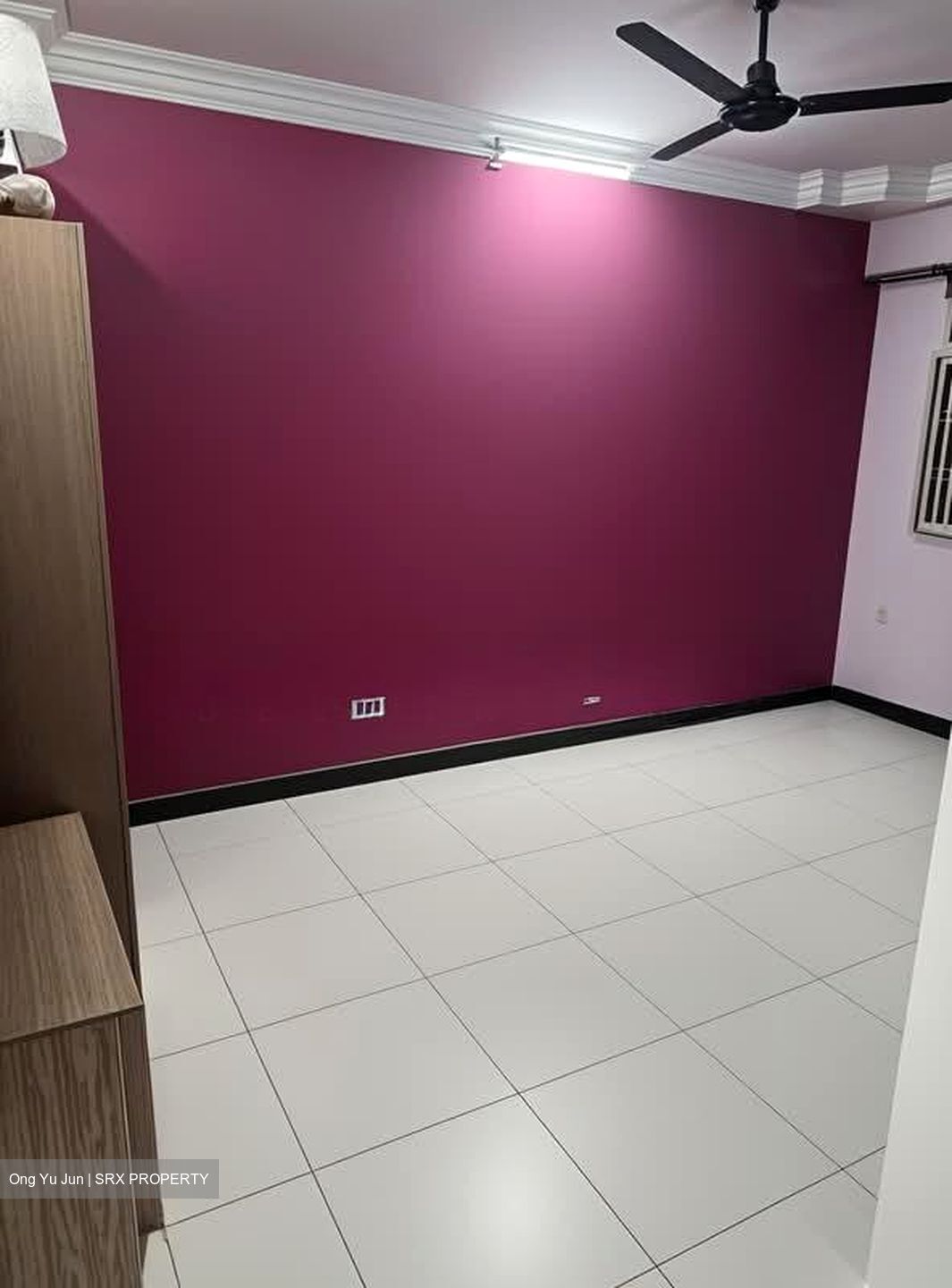 Blk 458 Dew Spring @ Yishun (Yishun), HDB 4 Rooms #572754181